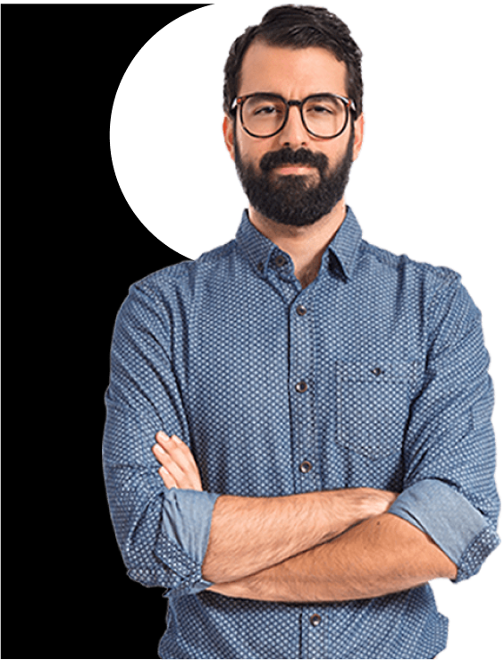 Hath Bandh Kar saza me khada hua Insan